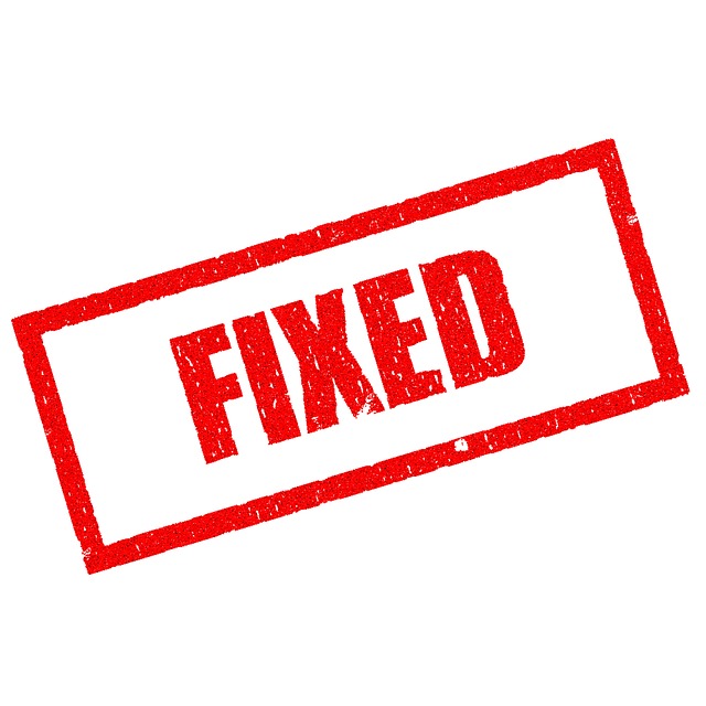 Updates vs. Maintenance WordPress sites image