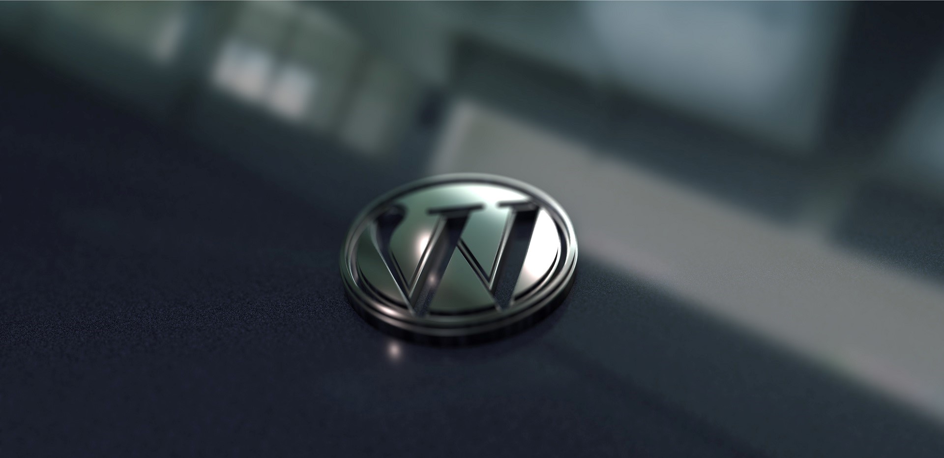 Hire-Wordpress-Developers