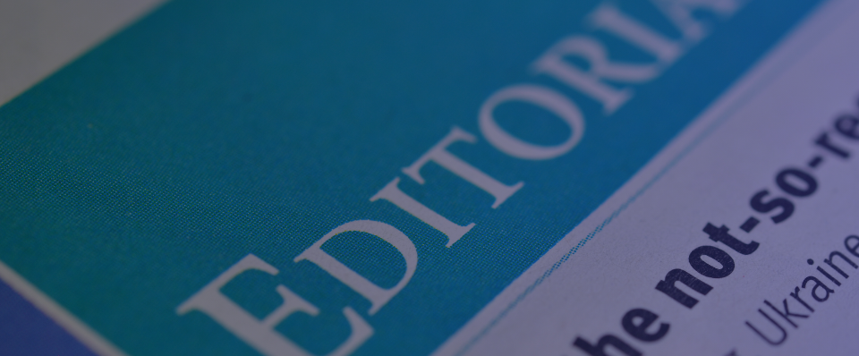 optimize editorial workflow for publisher