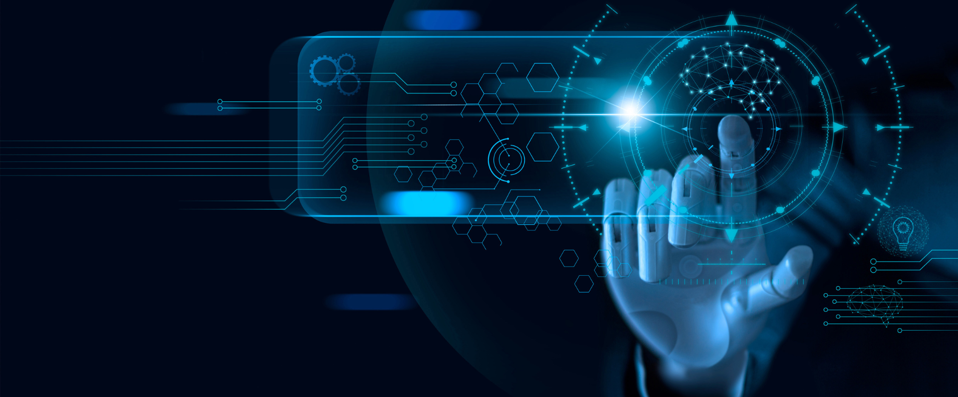 product development process in the AI era