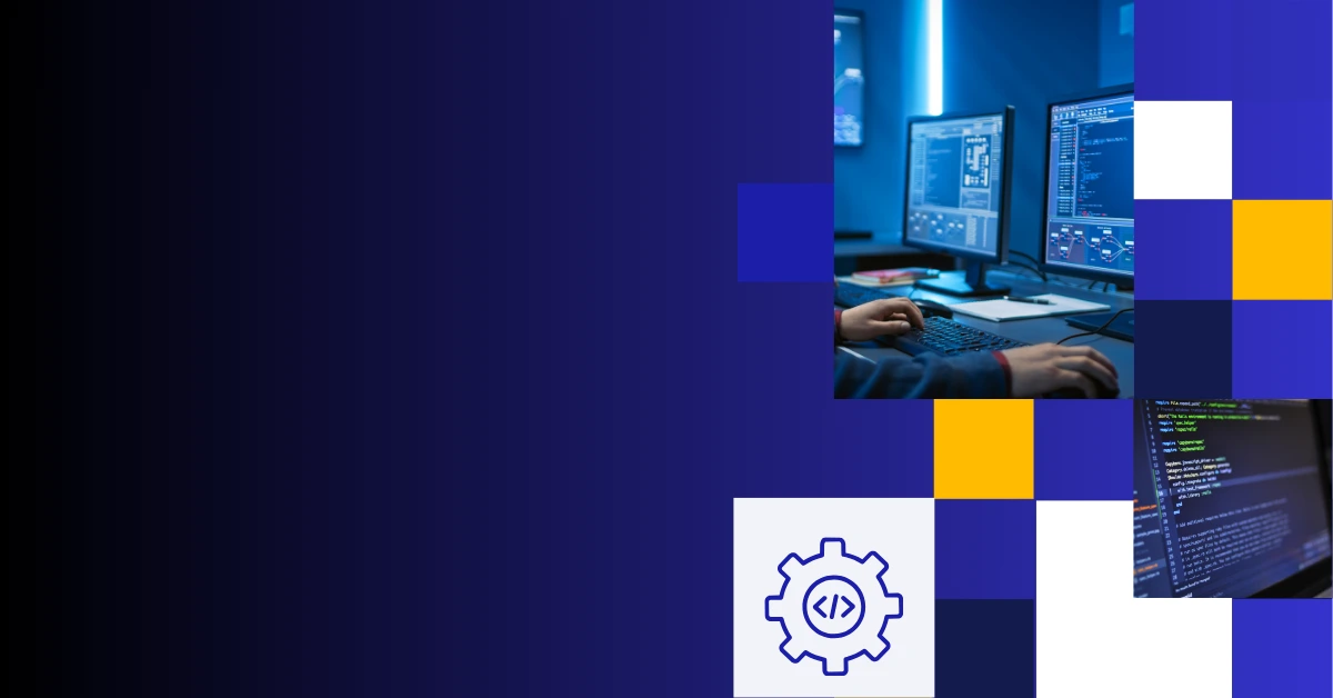 software development trends