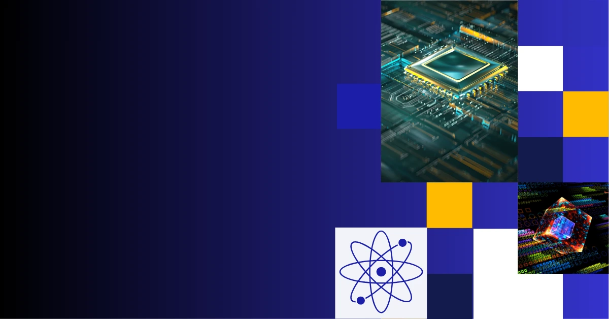 quantum computing and artificial intelligence featured image