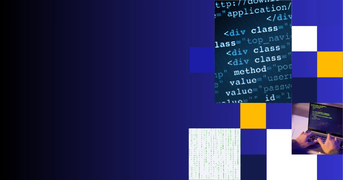 vibe coding explain