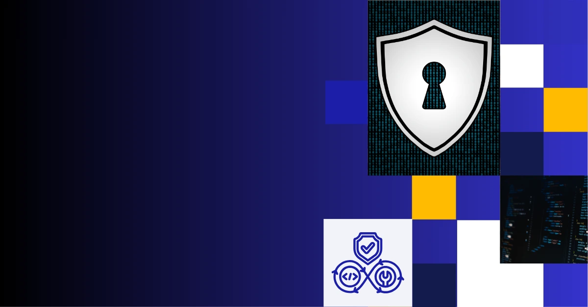 devsecops pipeline