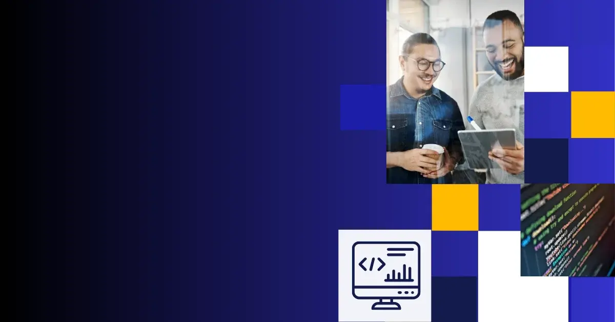 Agile Software Development