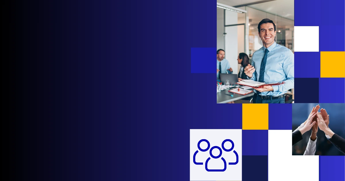 Dedicated Software Development Team