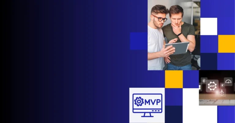 MVP Development