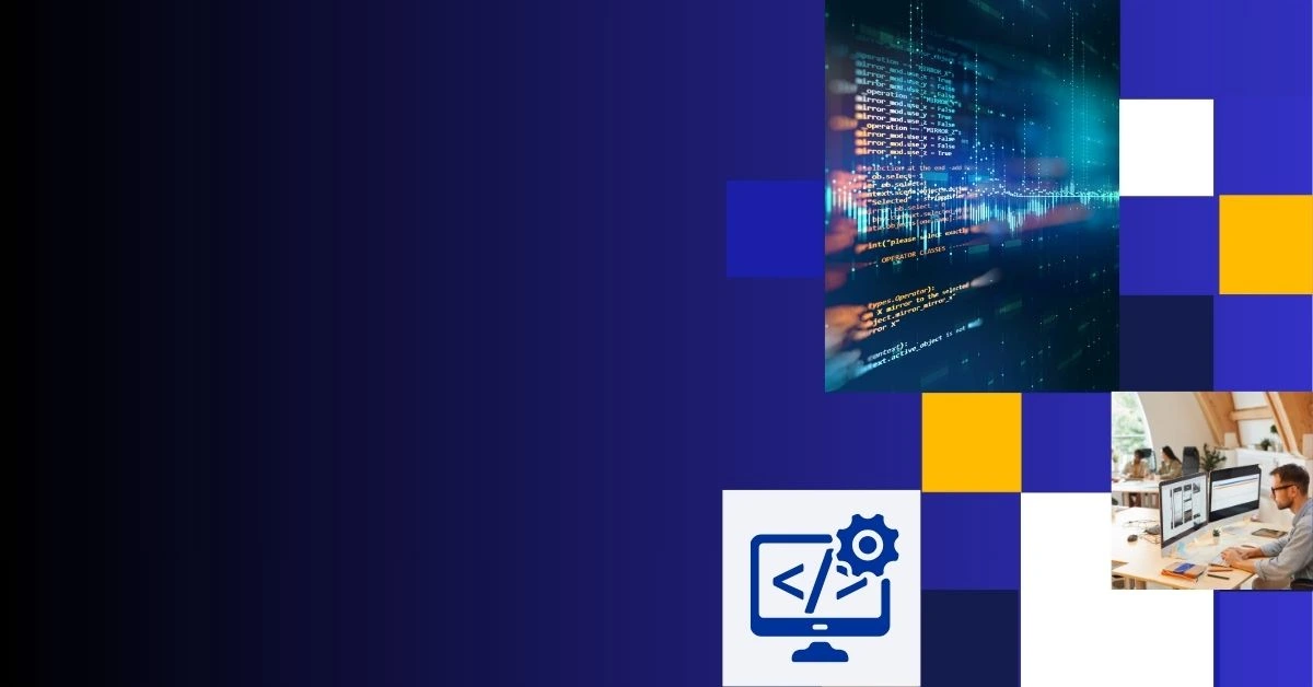 Software Development Outsourcing
