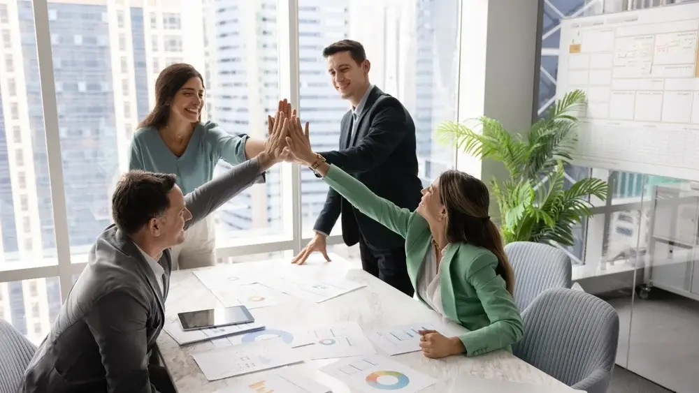 How to avoid costly MVP Software Development mistakes with Sunbytes