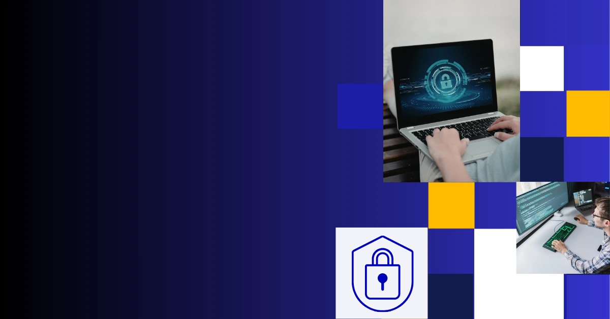 Sunbytes CyberCheck A Practical Security Baseline
