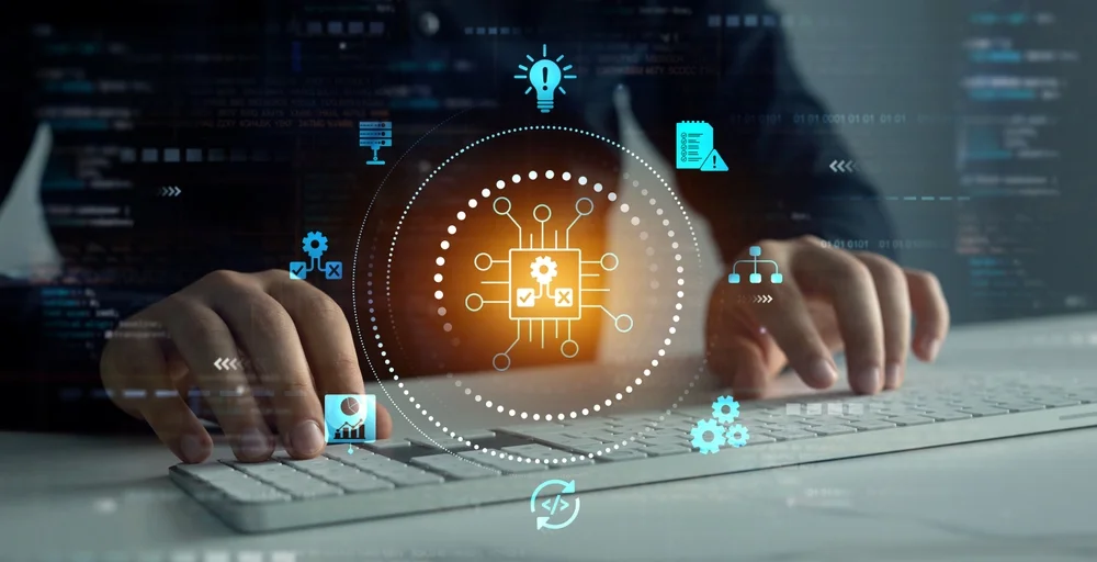 how-much-does-custom-software-development-cost