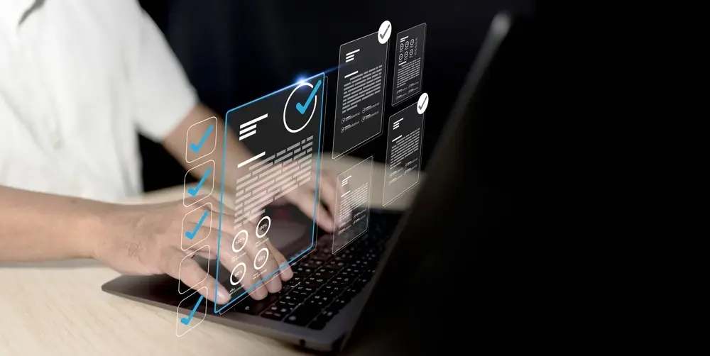 software delivery process