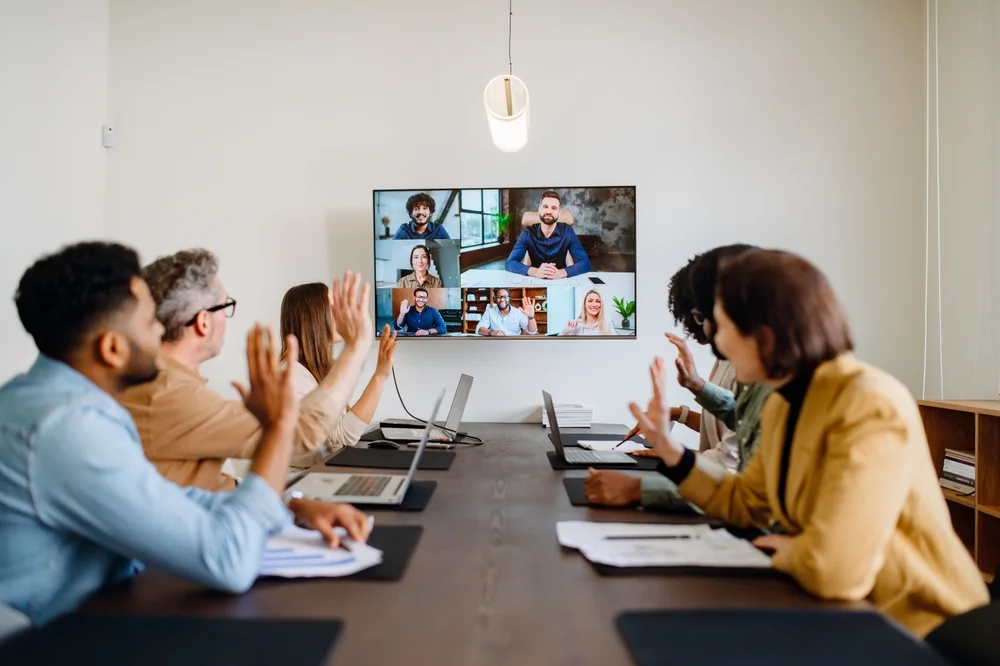IT staff augmentation Service