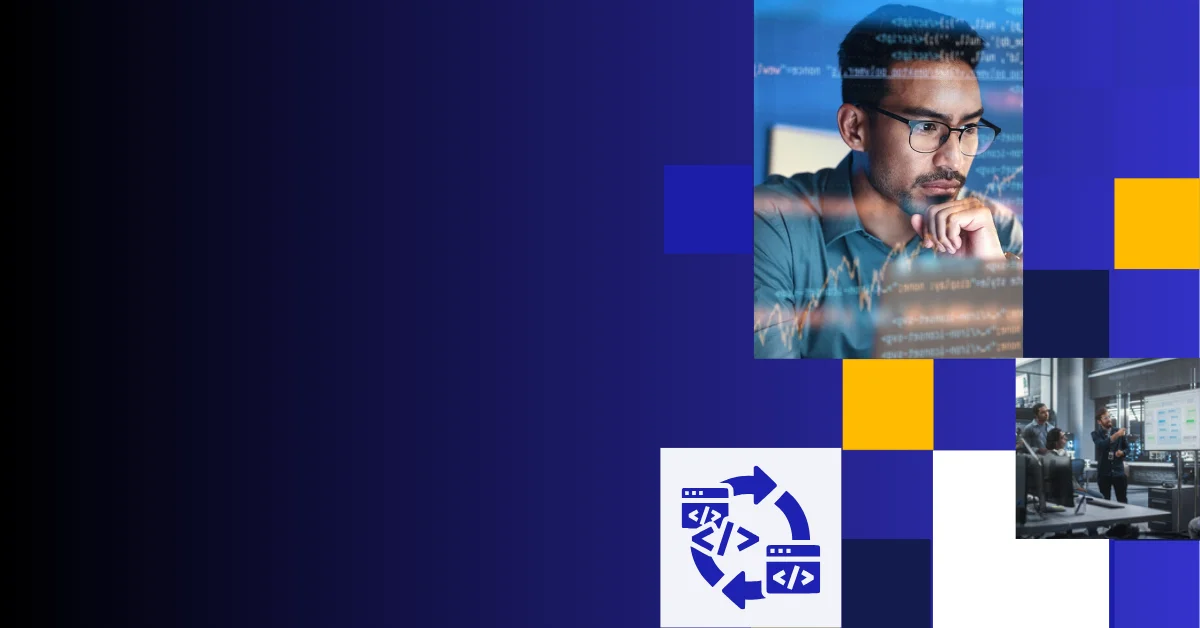 What Is the Software Development Life Cycle (SDLC) Phases, Models & Security Explained