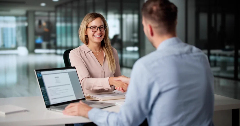 effective staff augmentation