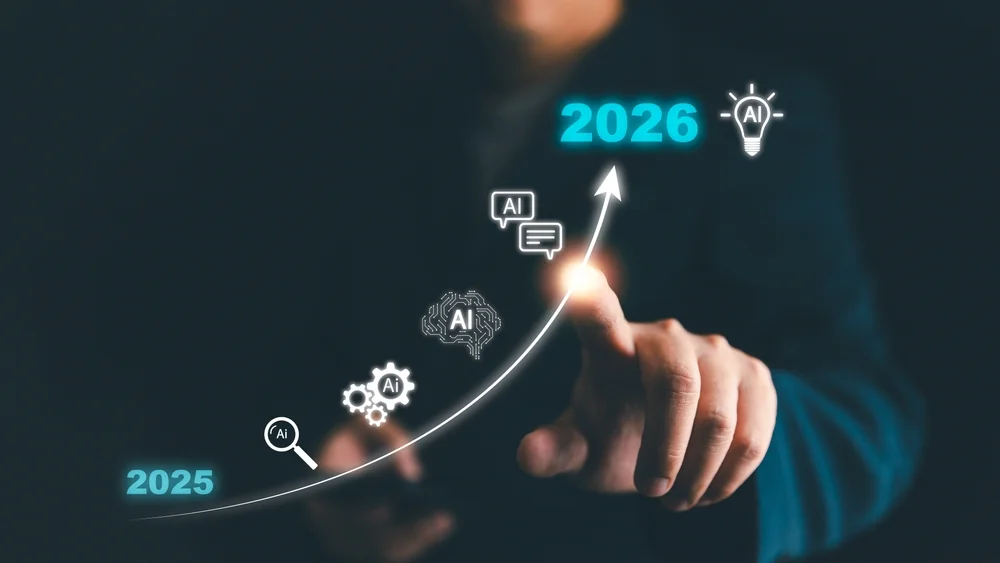 mvp development trends
