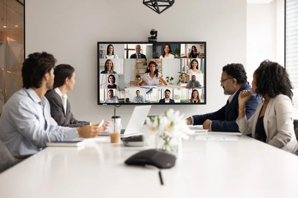 Build Your Remote Workforce with Sunbytes