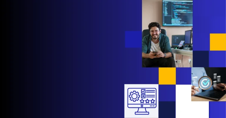 Manual Software Testing Complete Guide to Process, Types, Tools & Best Practices