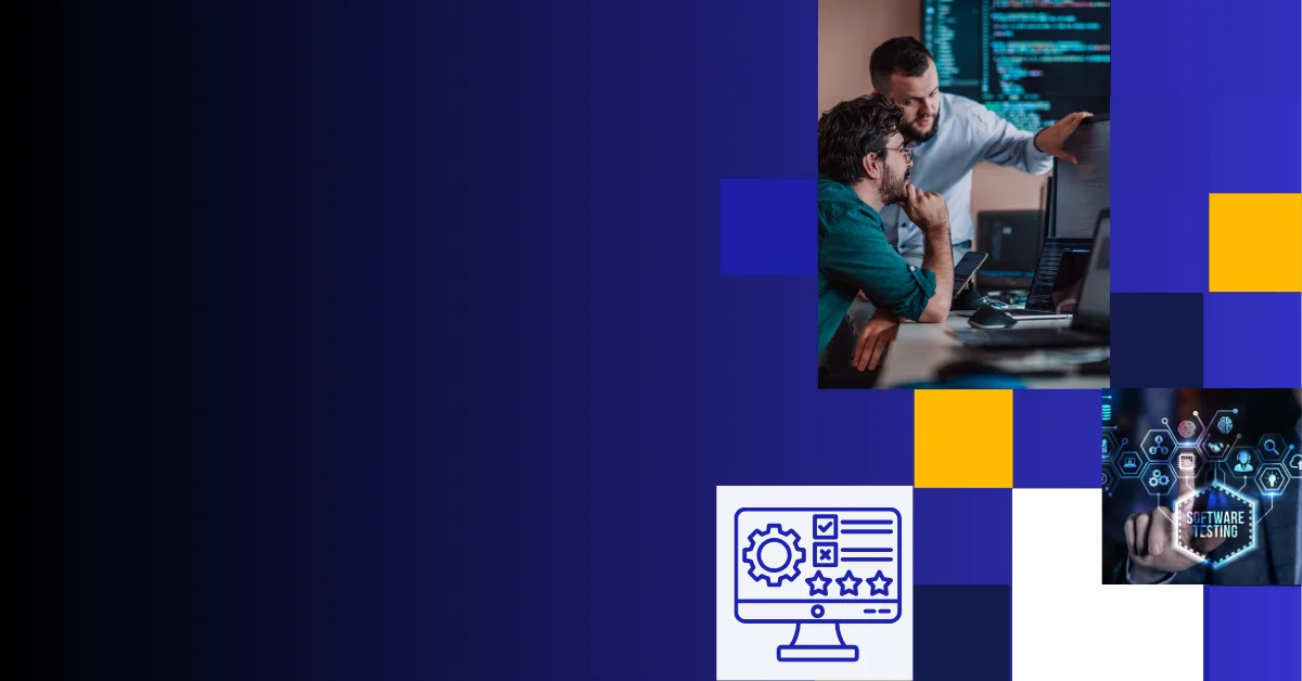 Manual vs Automated Software Testing Key Differences, Pros, Cons & When to Use Each