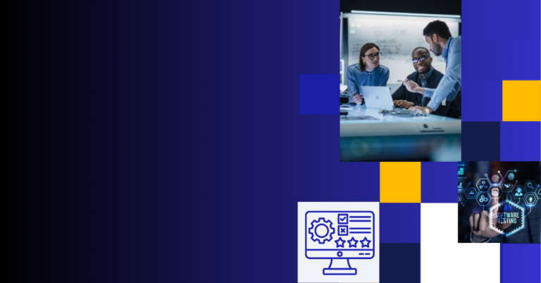 Software Testing Explained Types, Levels, Process & Best Practices