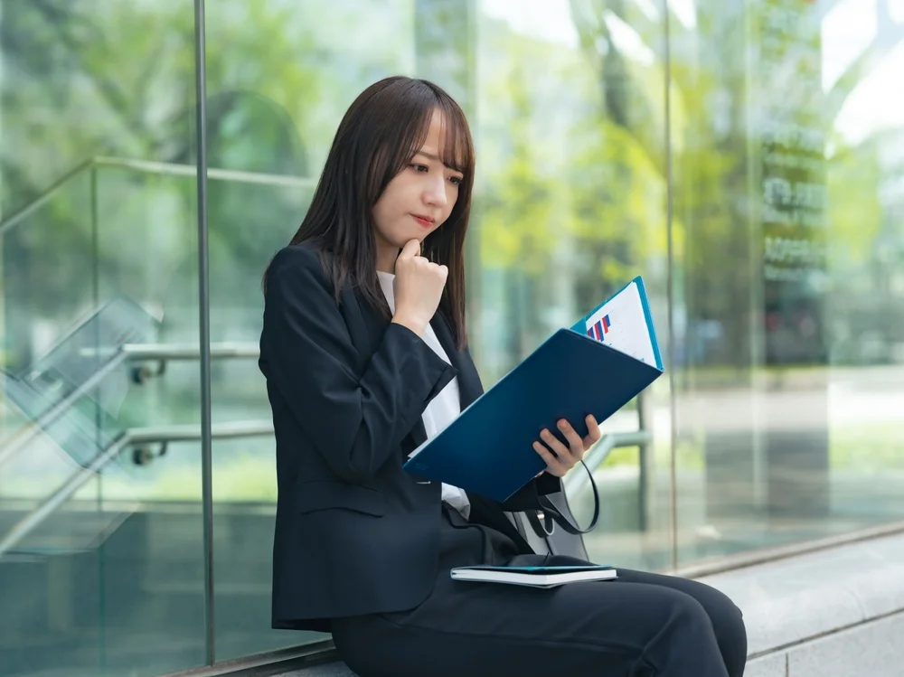 What is worker misclassification