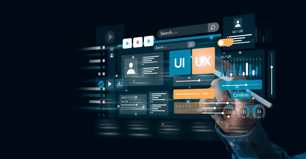 wat is websiteontwikkeling