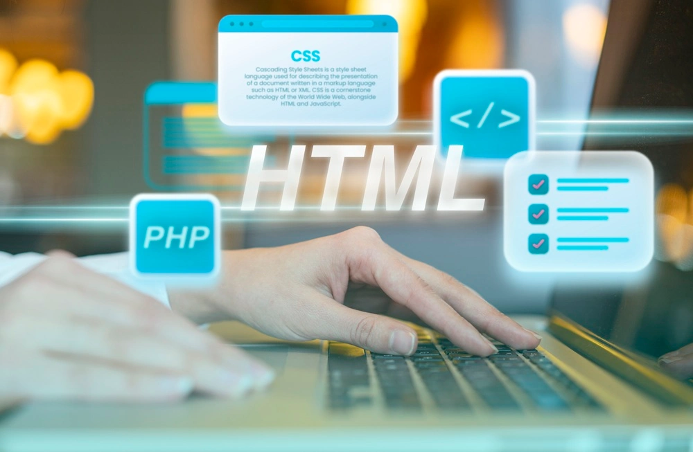 WordPress performance optimization techniques