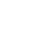 sunbytes-iso-cert