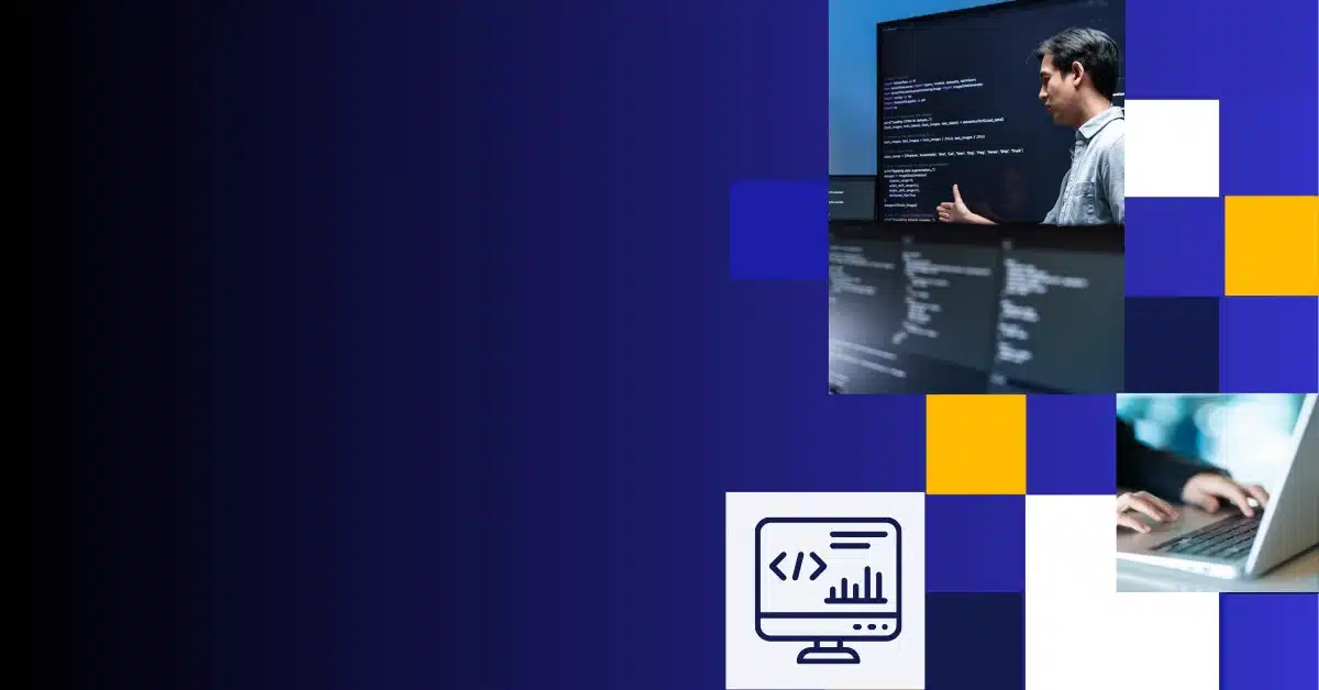 Secure code review vs automated SAST: when to use each