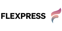 Flexpress I Sunbytes Dedicated Development Team
