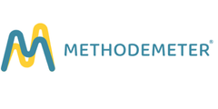 Methodemter