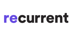 Recurrent I Sunbytes Dedicated Development Team