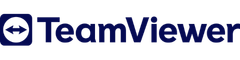 Teamviewer