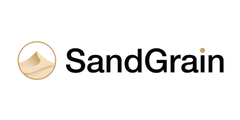 SandGrain I Sunbytes Dedicated Development Team