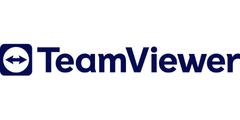 TeamViewer I Sunbytes Dedicated Development Team