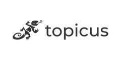 Topicus