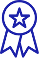 Specialist icon | Recruitment Services