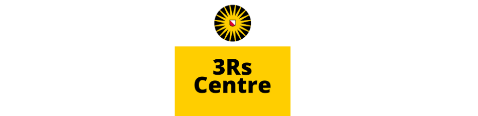 3R Center