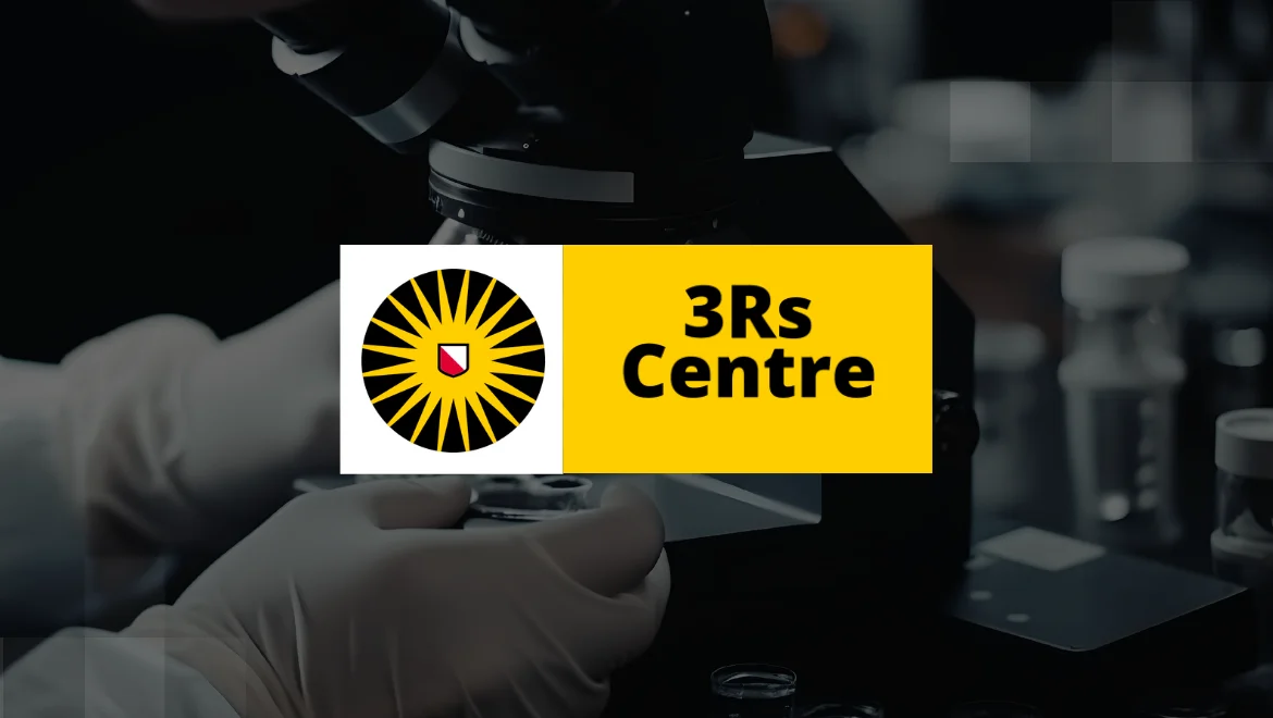 3Rs Center Thumbnail