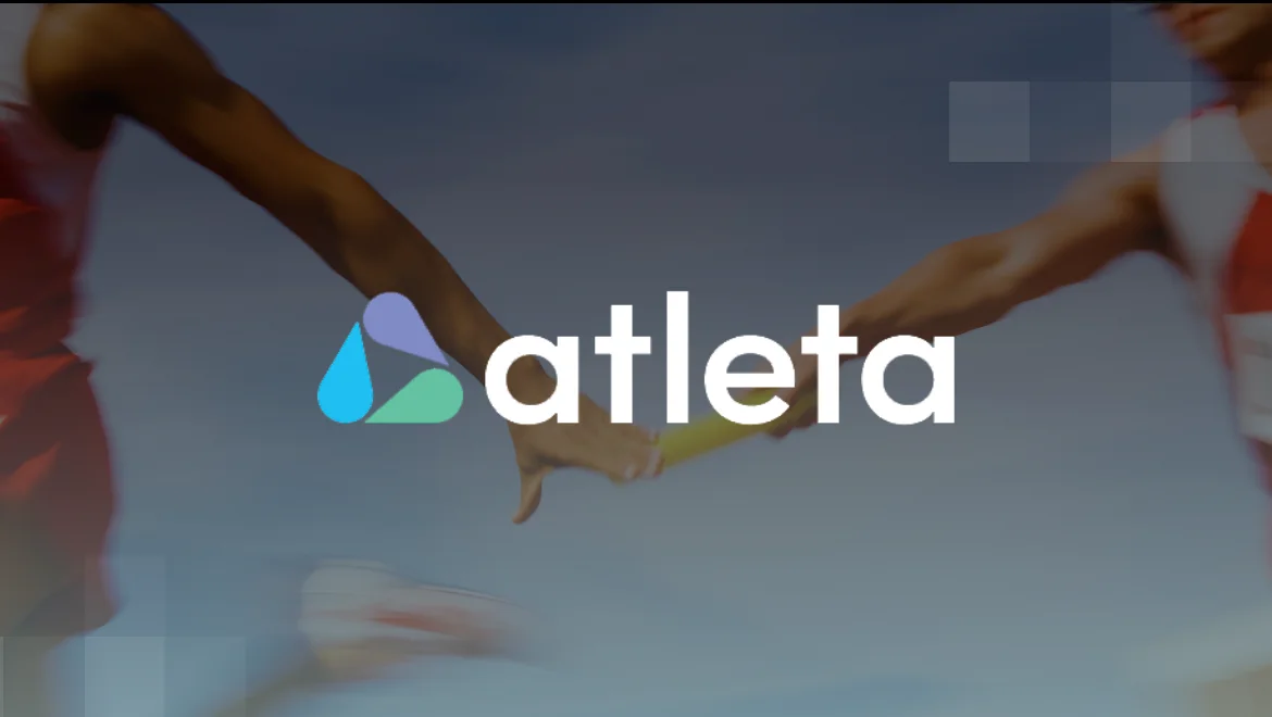 Atleta Case Study