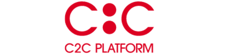 C2C Platform I Sunbytes Success Story