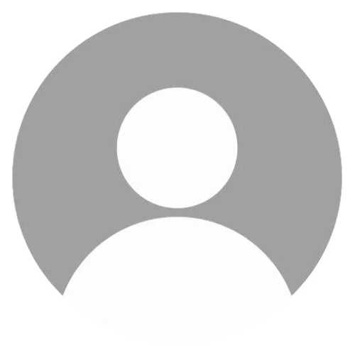 Client I Sunbytes Testimonials