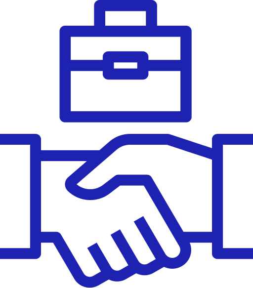 Audit support I Sunbytes Success Story