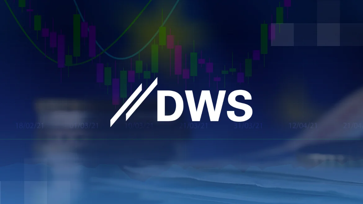 DWS Case Study