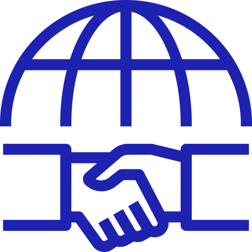 EU-facing accountability