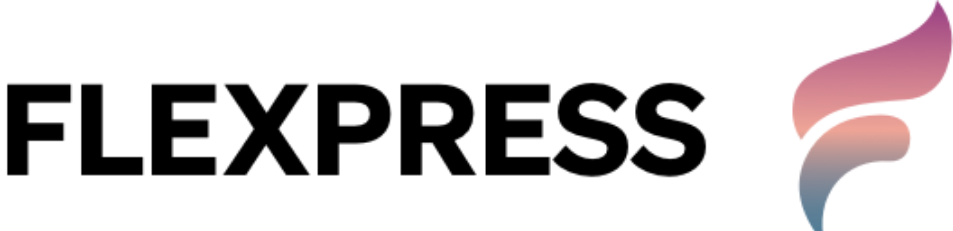 FlexPress