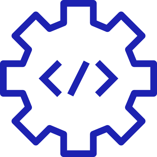Azure backend I Sunbytes Success Story