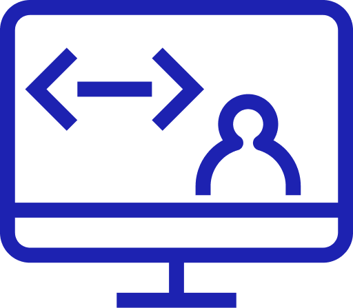 Sunbytes support I Sunbytes IT Help Desk