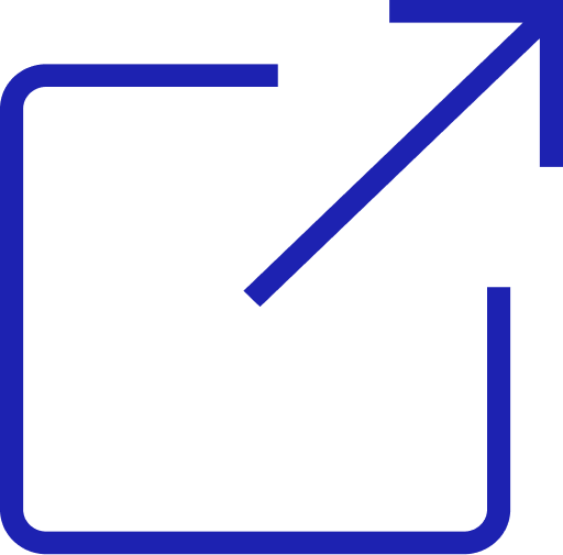 Changes I Sunbytes Custom Software Development