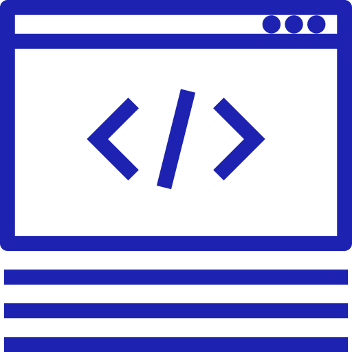 Code quality I Sunbytes Success Story